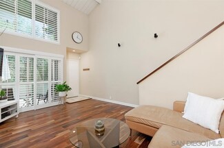 3318 Via Alicante, La Jolla, CA 92037