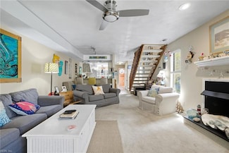 2367 Madison Ave Unit X4034, Virginia Beach, VA 23455