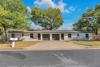 1008 Wilks Ave, Austin, TX 78752