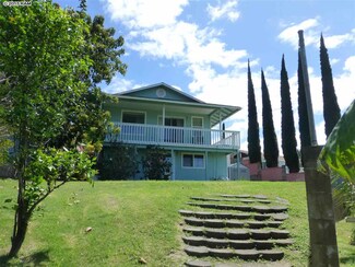 2684 Kamelani Loop, Makawao, HI 96768
