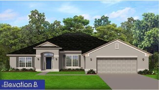 11431 Old Squaw Ave, Weeki Wachee, FL 34614