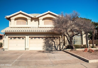 506 W Meseto Ave, Mesa, AZ 85210