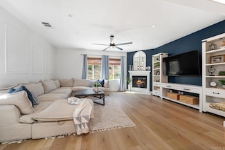 25444 Red Hawk Rd, Corona, CA 92883
