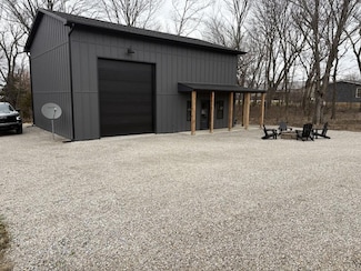 21 Foxwood Dr, Linn Valley, KS 66040