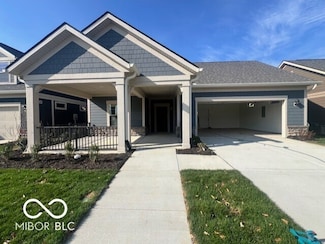 14166 Matt St, Carmel, IN 46033