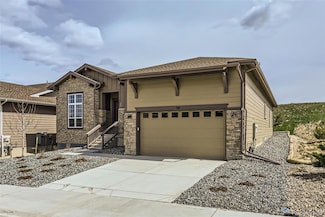 34 Leafy Aster Ln, Castle Rock, CO 80104