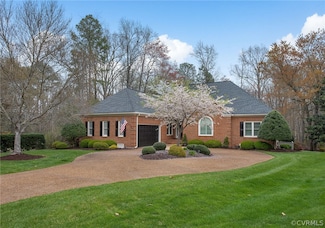 5900 New Harvard Place, Glen Allen, VA 23059