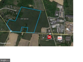 2057 Route 322, Swedesboro, NJ 08085