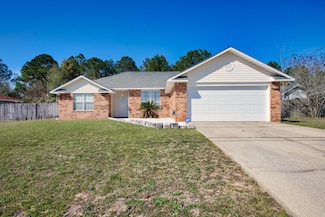 1207 Jefferyscot Dr, Crestview, FL 32536