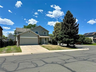 13191 Umatilla St, Denver, CO 80234