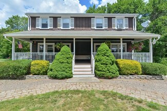 68 Green St, Foxboro, MA 02035