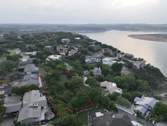 722 Cutlass, Lakeway, TX 78734