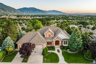 2572 Stonebury Loop Rd, Springville, UT 84663