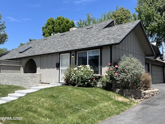 1702 London Cir, Sparks, NV 89431