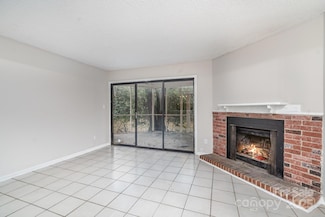 8005 Horse Chestnut Ln, Charlotte, NC 28277