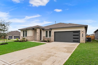13305 Big Sky Ct, Conroe, TX 77384