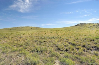 378 Cedar Ln Unit 75, Hartsel, CO 80449