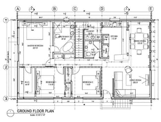 3009 Sewell St, Rockford, IL 61109