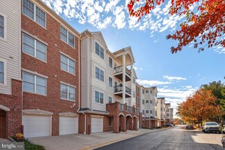 20751 Royal Palace Square Unit 209, Sterling, VA 20165