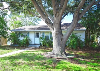 5628 2nd Ave N, Saint Petersburg, FL 33710
