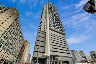 235 W Van Buren St Unit 2101, Chicago, IL 60607