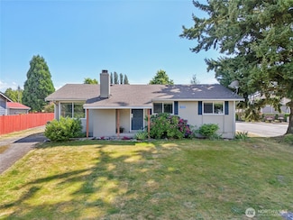 1200 Stierlen Place, Burlington, WA 98233