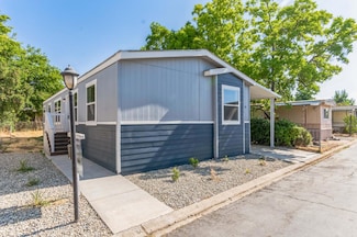 59 Kit Ln, Sacramento, CA 95838