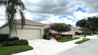 4279 Cascade Falls Dr, Sarasota, FL 34243