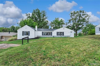 676 Meramec Station Rd, Valley Park, MO 63088