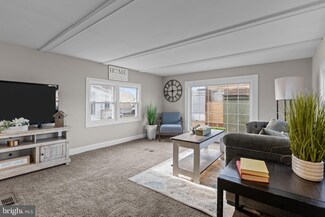 1446 Gibson Rd Unit A-62, Bensalem, PA 19020