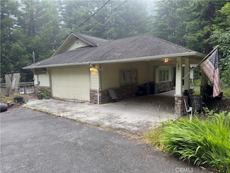 5595 Cummings Rd, Eureka, CA 95503