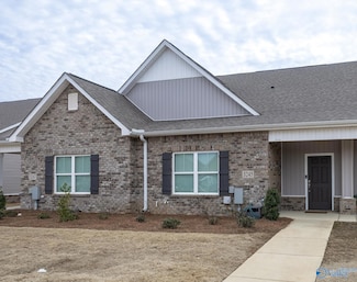 3245 Mcclellan Way SE, Decatur, AL 35603