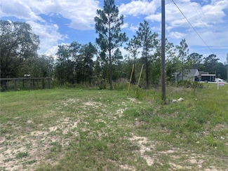0 Nusser Ave Unit MFRW7876519, Weeki Wachee, FL 34614