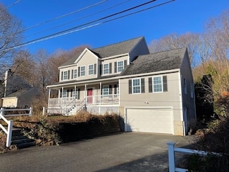36 Dwight St, Haverhill, MA 01830