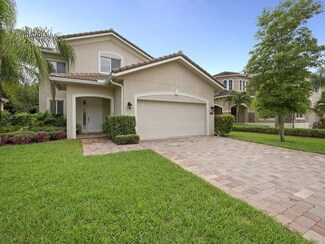 8788 Cobblestone Point Cir, Boynton Beach, FL 33472