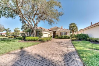 10192 Ginger Pointe Ct, Bonita Springs, FL 34135