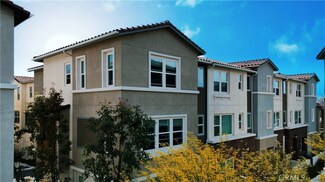379 Bellver, Lake Forest, CA 92630