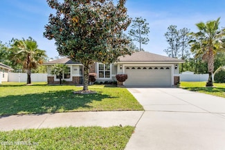 3908 Pipit Point, Middleburg, FL 32068