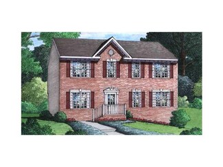 222 Birchwood Ln, Imperial, PA 15126