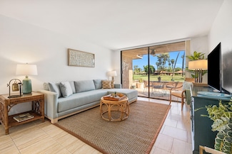 56 Majorca Dr, Rancho Mirage, CA 92270