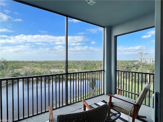 14121 Heritage Landing Blvd Unit 736, Punta Gorda, FL 33955