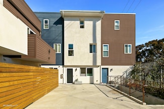 4100 Voltaire St Unit 127, San Diego, CA 92107