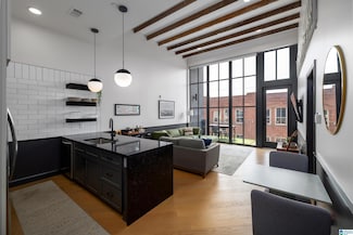 2212 Morris Ave Unit 307, Birmingham, AL 35203