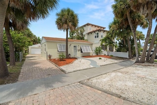 46 Kipling Plaza, Clearwater Beach, FL 33767