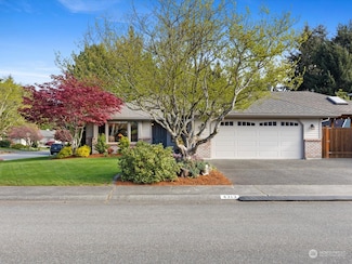 4313 125th Place SE, Everett, WA 98208