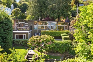 345 Randolph Ave, Seattle, WA 98122