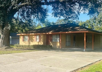 38925 Bayou Pigeon Rd, Plaquemine, LA 70764