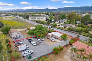 24490 Jefferson Ave, Murrieta, CA 92562