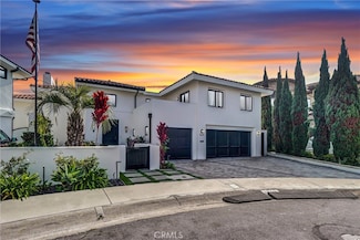 16412 Ardsley Cir, Huntington Beach, CA 92649