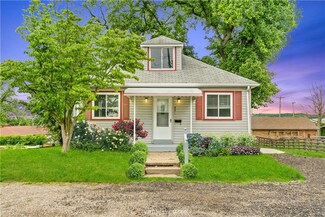 731 Kaye Ave, Monaca, PA 15061
